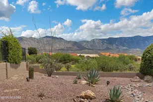 36629 S Wind Crest Dr, Tucson, AZ 85739 - Photo 42