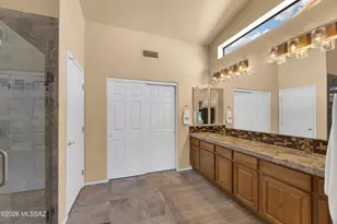 36629 S Wind Crest Dr, Tucson, AZ 85739 - Photo 32