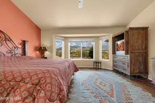 36629 S Wind Crest Dr, Tucson, AZ 85739 - Photo 30