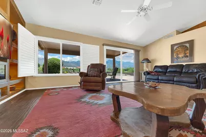 36629 S Wind Crest Drive, Saddlebrooke, AZ 85739 - Photo 14
