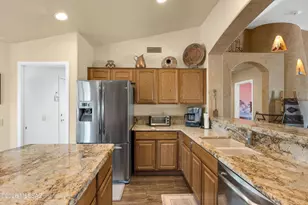 36629 S Wind Crest Dr, Tucson, AZ 85739 - Photo 20