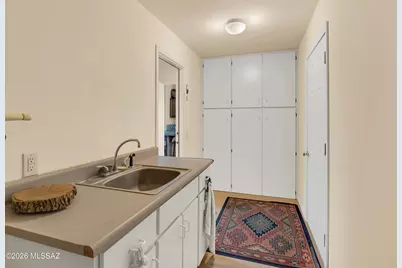36629 S Wind Crest Drive, Tucson, AZ 85739 - Photo 34