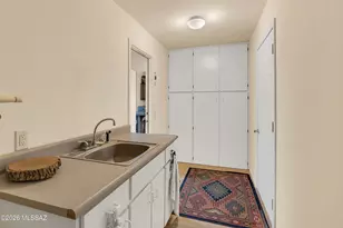 36629 S Wind Crest Dr, Tucson, AZ 85739 - Photo 34