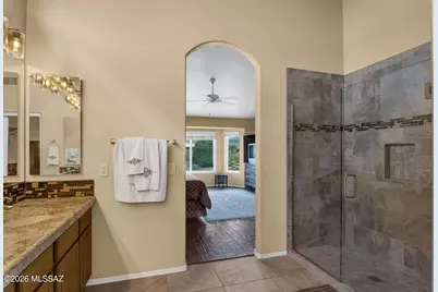 36629 S Wind Crest Drive, Saddlebrooke, AZ 85739 - Photo 34