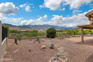 36629 S Wind Crest Dr, Tucson, AZ 85739 - Photo 38