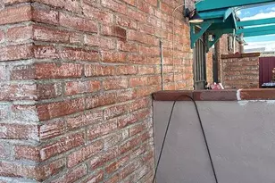 1152 E Winnie Pl, Tucson, AZ 85719 - Photo 2