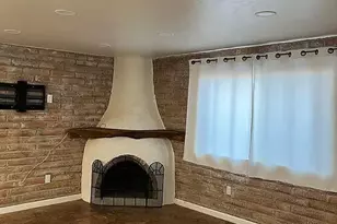 1152 E Winnie Pl, Tucson, AZ 85719 - Photo 8