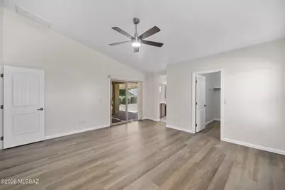763 N Skywalker Place, Green Valley, AZ 85614 - Photo 20