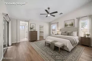 763 N Skywalker Pl, Green Valley, AZ 85614 - Photo 18