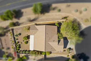 763 N Skywalker Pl, Green Valley, AZ 85614 - Photo 40