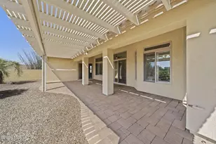 763 N Skywalker Pl, Green Valley, AZ 85614 - Photo 34