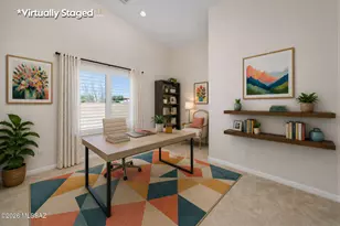 763 N Skywalker Pl, Green Valley, AZ 85614 - Photo 24