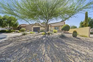 763 N Skywalker Pl, Green Valley, AZ 85614 - Photo 46
