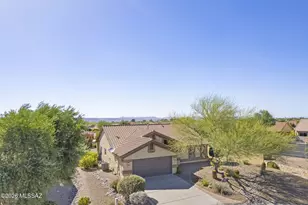763 N Skywalker Pl, Green Valley, AZ 85614 - Photo 44