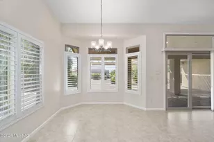 763 N Skywalker Pl, Green Valley, AZ 85614 - Photo 16