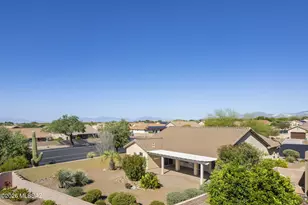 763 N Skywalker Pl, Green Valley, AZ 85614 - Photo 42