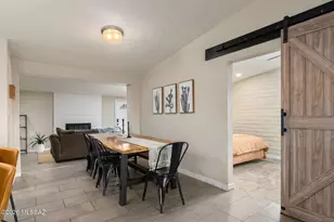 129 N Columbus Blvd, Tucson, AZ 85711 - Photo 12