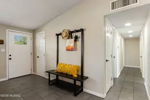 129 N Columbus Blvd, Tucson, AZ 85711 - Photo 20