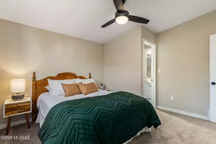 129 N Columbus Blvd, Tucson, AZ 85711 - Photo 26