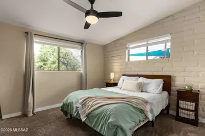 129 N Columbus Boulevard, Tucson, AZ 85711 - Photo 24