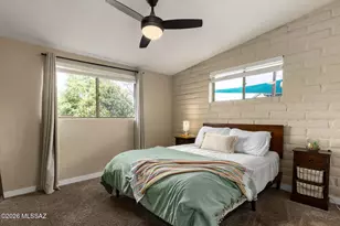 129 N Columbus Blvd, Tucson, AZ 85711 - Photo 24