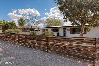 129 N Columbus Boulevard, Tucson, AZ 85711 - Photo 38