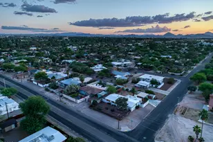 129 N Columbus Blvd, Tucson, AZ 85711 - Photo 40