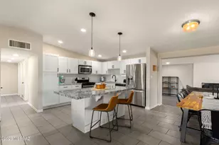 129 N Columbus Blvd, Tucson, AZ 85711 - Photo 8