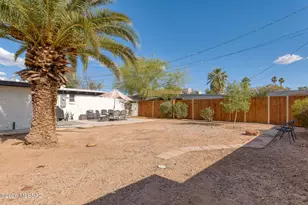 129 N Columbus Blvd, Tucson, AZ 85711 - Photo 30