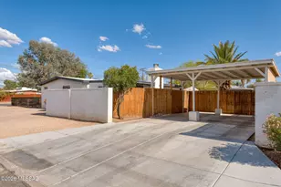 129 N Columbus Blvd, Tucson, AZ 85711 - Photo 36