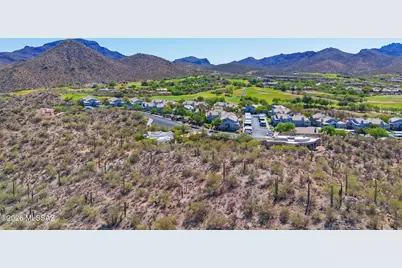 917 S Bill Martin Drive #26, Tucson, AZ 85745 - Photo 10