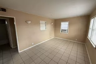 1143 N Richey Blvd, Tucson, AZ 85716 - Photo 6