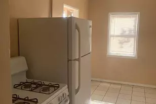 1143 N Richey Blvd, Tucson, AZ 85716 - Photo 4