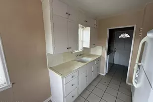 1143 N Richey Blvd, Tucson, AZ 85716 - Photo 12