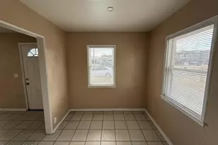 1143 N Richey Blvd, Tucson, AZ 85716 - Photo 10