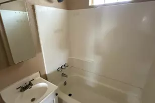 1143 N Richey Blvd, Tucson, AZ 85716 - Photo 18