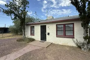 1143 N Richey Blvd, Tucson, AZ 85716 - Photo 4