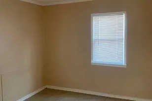 1143 N Richey Blvd, Tucson, AZ 85716 - Photo 8
