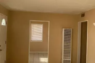1143 N Richey Blvd, Tucson, AZ 85716 - Photo 6