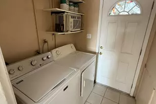 1143 N Richey Blvd, Tucson, AZ 85716 - Photo 14