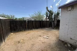 1143 N Richey Blvd, Tucson, AZ 85716 - Photo 20