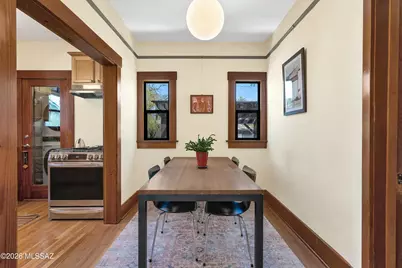 705 E Mabel Street, Tucson, AZ 85719 - Photo 10