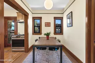 705 E Mabel St, Tucson, AZ 85719 - Photo 10
