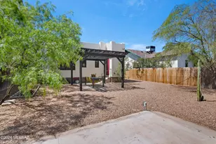 705 E Mabel St, Tucson, AZ 85719 - Photo 26