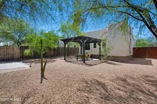705 E Mabel St, Tucson, AZ 85719 - Photo 28