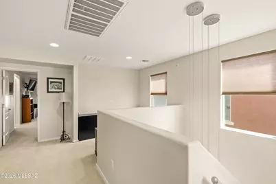 11589 W Granville Drive, Marana, AZ 85653 - Photo 16