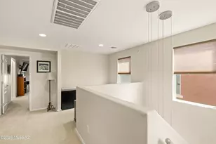 11589 W Granville Dr, Marana, AZ 85653 - Photo 16