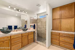 11589 W Granville Dr, Marana, AZ 85653 - Photo 22