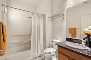 11589 W Granville Dr, Marana, AZ 85653 - Photo 14