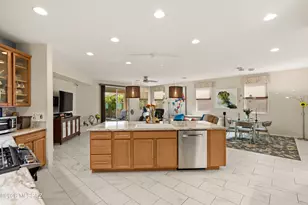 11589 W Granville Dr, Marana, AZ 85653 - Photo 6